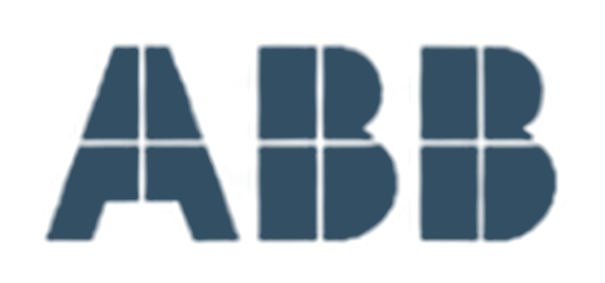 ABB