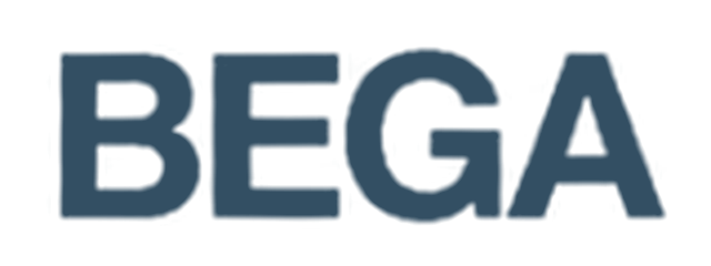 BEGA