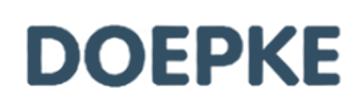 Doepke