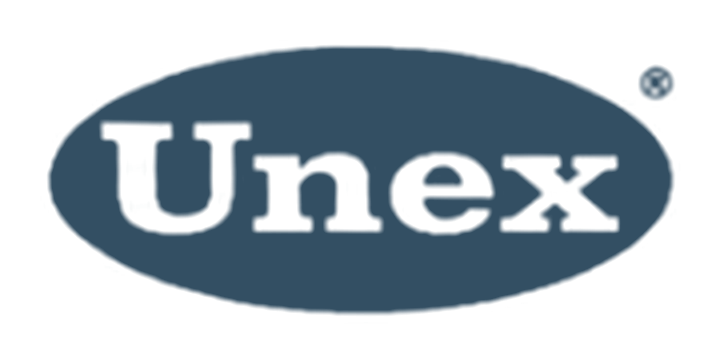Unex
