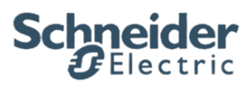 Schneider Electric