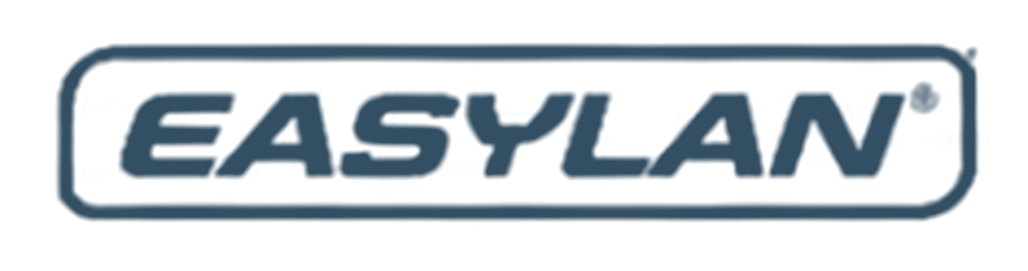 EasyLan