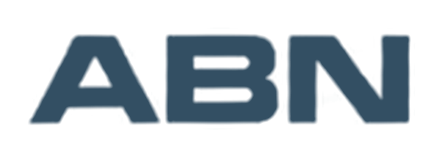 ABN