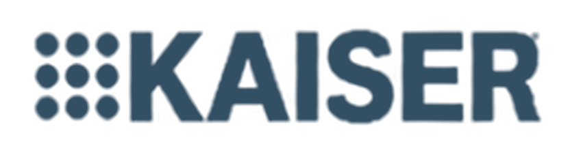 Kaiser