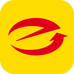 ZVEH Marke