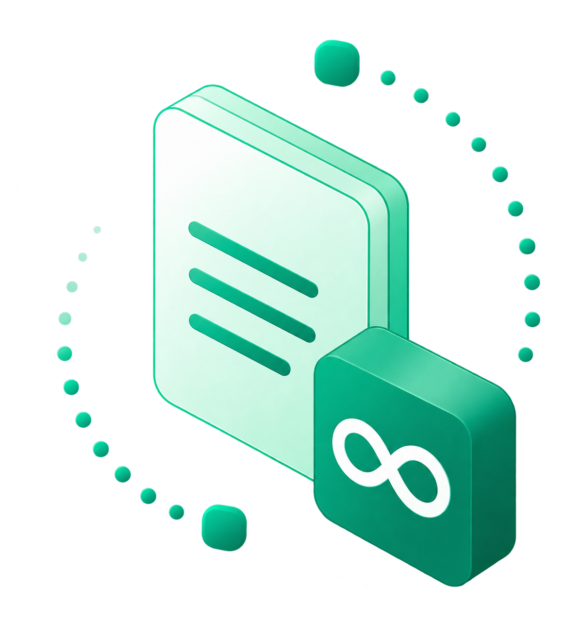 Unbegrenztes File-Matching im Ausschreibungs-Assistenten