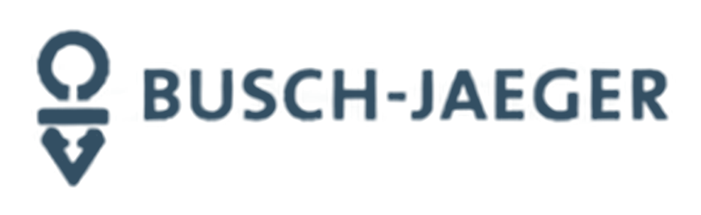 Busch-Jaeger