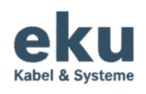 eku Kabel & Systeme