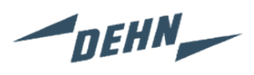 DEHN